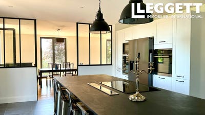 /international/fr/aubusson-limousin-310108924006/