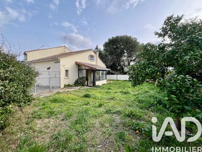 /international/fr/saint-marcel-sur-aude-languedoc-roussillon-310106936673/