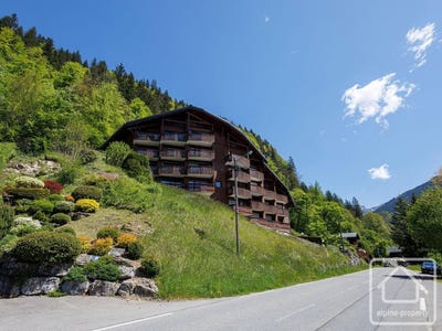 /international/fr/morzine-avoriaz-rhone-310100938991/?lang=zh-cn