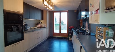 /international/fr/fere-en-tardenois-picardie-310106686792/