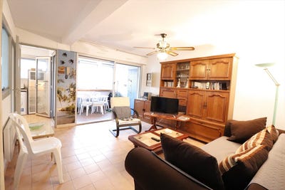 /international/fr/argeles-sur-mer-languedoc-roussillon-310110073174/