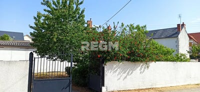 /international/fr/saint-florent-sur-cher-centre-val-de-loire-310108899116/