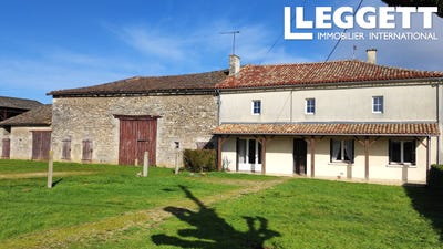 /international/fr/saint-pierre-d-exideuil-charente-310105810001/