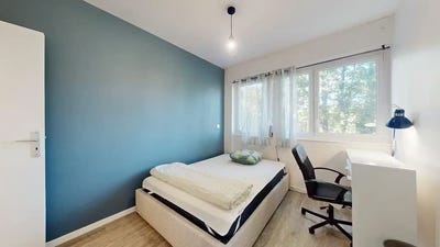 /international/fr/rue-du-chateau-de-la-duchere-lyon-rhone-310102723171/