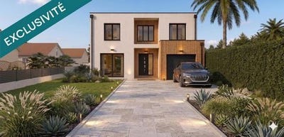/international/fr/le-plessis-feu-aussoux-ile-de-france-310107905141/