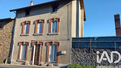 /international/fr/saint-sauveur-en-rue-rhone-310108832789/