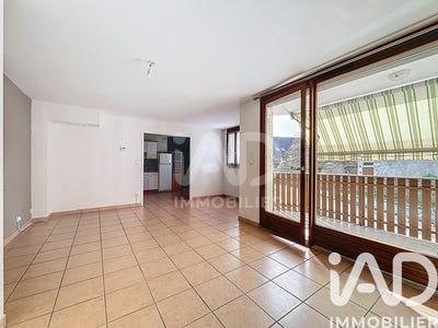 /international/fr/la-balme-de-sillingy-rhone-310106603965/