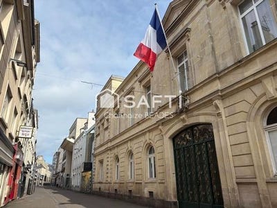 /international/fr/cherbourg-en-cotentin-la-basse-normandie-310099349521/?lang=zh-cn