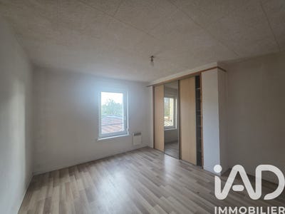 /international/fr/henin-beaumont-calais-310106044045/