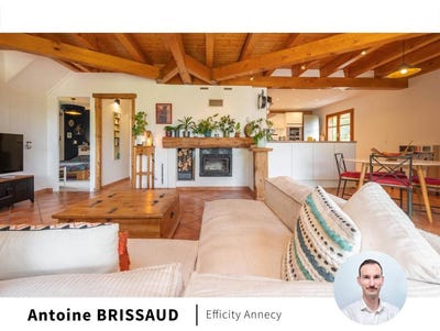 /international/fr/bluffy-rhone-310108596907/