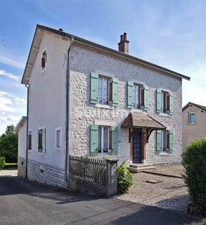 /international/fr/dole-franche-comte-310108183636/