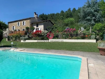 /international/fr/fanjeaux-languedoc-roussillon-310107047446/