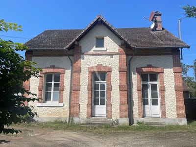 /international/fr/salbris-centre-val-de-loire-310105376958/