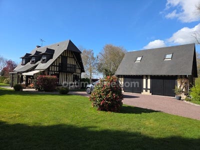 /international/fr/bonneville-la-louvet-la-basse-normandie-310108088107/