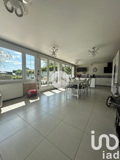 /international/fr/arques-calais-310100235438/