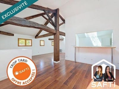/international/fr/saint-antoine-l-abbaye-rhone-310099630825/
