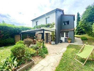 /international/fr/epinay-sur-orge-ile-de-france-310099810617/