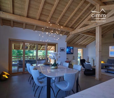 /international/fr/combloux-rhone-310101283497/?lang=zh-tw