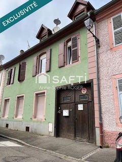 /international/fr/neuf-brisach-alsace-310100115166/