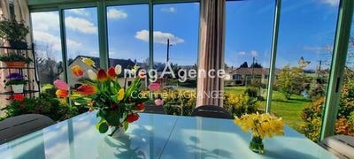 /international/fr/thiviers-aquitaine-310107332380/