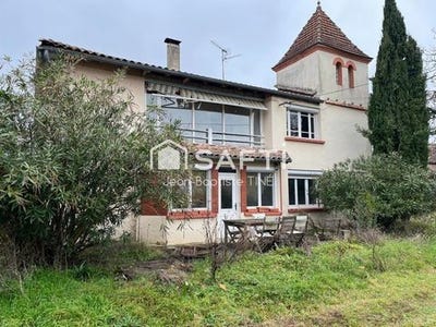 /international/fr/finhan-midi-pyrenees-310103784576/