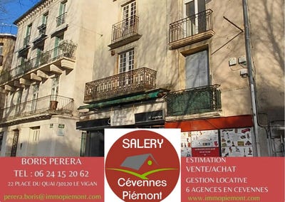 /international/fr/le-vigan-languedoc-roussillon-310108314390/