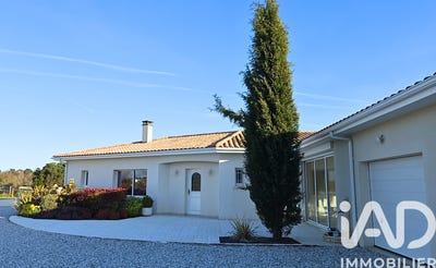 /international/fr/cercoux-charente-310107559968/
