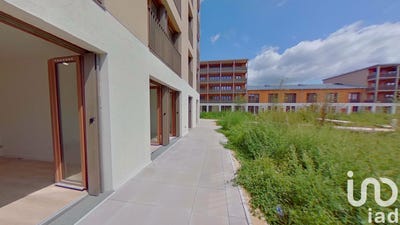 /international/fr/bussy-saint-georges-ile-de-france-310101470235/