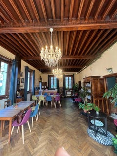 /international/fr/evaux-les-bains-limousin-310101182081/?lang=zh-cn