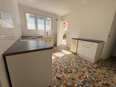 /international/fr/chaumont-ile-de-france-310108306057/