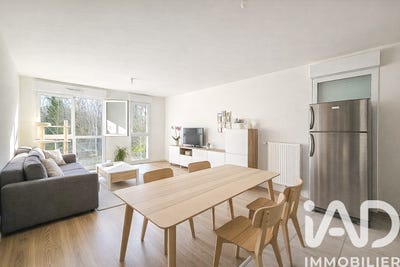 /international/fr/thoiry-ile-de-france-310106511594/