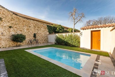 /international/fr/saint-genies-de-fontedit-languedoc-roussillon-310119608142/