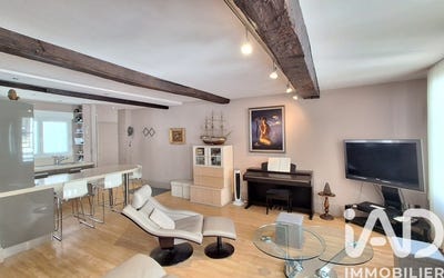 /international/fr/chartres-centre-val-de-loire-310105241095/
