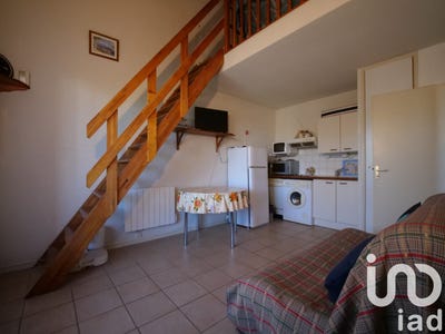 /international/fr/saint-cyprien-rhone-310095791114/?lang=zh-cn