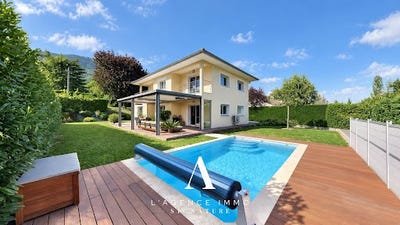 /international/fr/thoiry-rhone-310110285810/