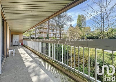 /international/fr/verrieres-le-buisson-ile-de-france-310100599905/