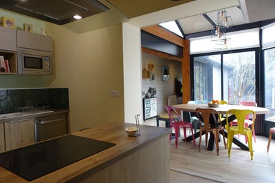 /international/fr/macon-aquitaine-310106548707/