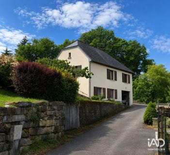 /international/fr/golinhac-midi-pyrenees-310108598416/