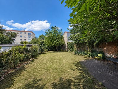 /international/fr/alfortville-ile-de-france-310107943139/