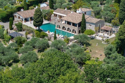 /international/fr/cabris-provence-alpes-cote-d-azur-310101110640/