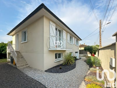 /international/fr/sens-burgundy-310100785828/