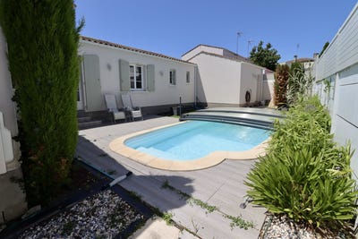 /international/fr/meschers-sur-gironde-charente-310108954613/