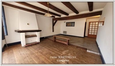 /international/fr/astaffort-aquitaine-120094208653/?lang=zh-tw