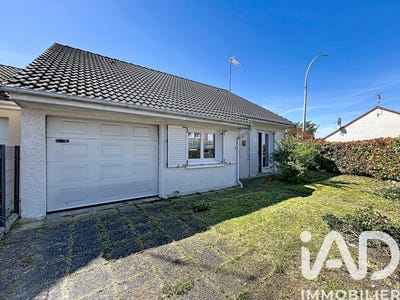 /international/fr/chalette-sur-loing-centre-val-de-loire-310107644425/
