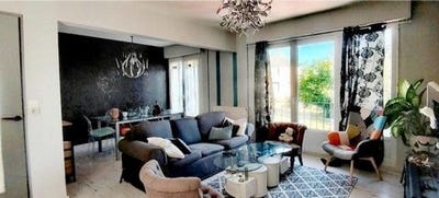 /international/fr/chatellerault-charente-310101377883/?lang=pt