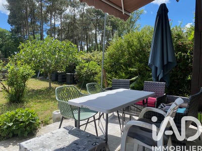 /international/fr/cestas-aquitaine-310108154749/?lang=th