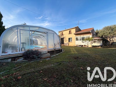 /international/fr/fitou-languedoc-roussillon-310104891230/