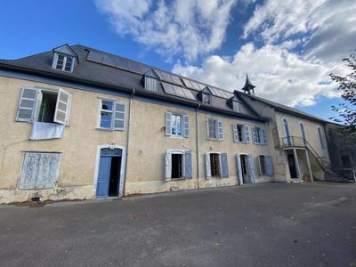 /international/fr/ance-aquitaine-120077224689/?lang=zh-tw