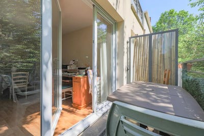 /international/fr/choisy-le-roi-ile-de-france-310108600060/