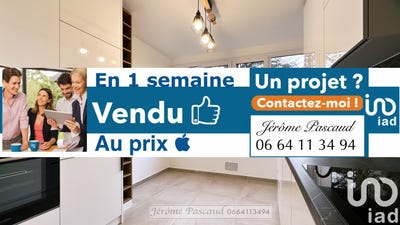 /international/fr/fontenay-le-fleury-ile-de-france-310098580667/